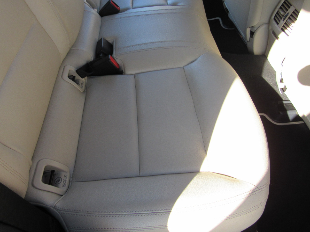 Mercedes-Benz CLA CLA 250 Coupe 2018