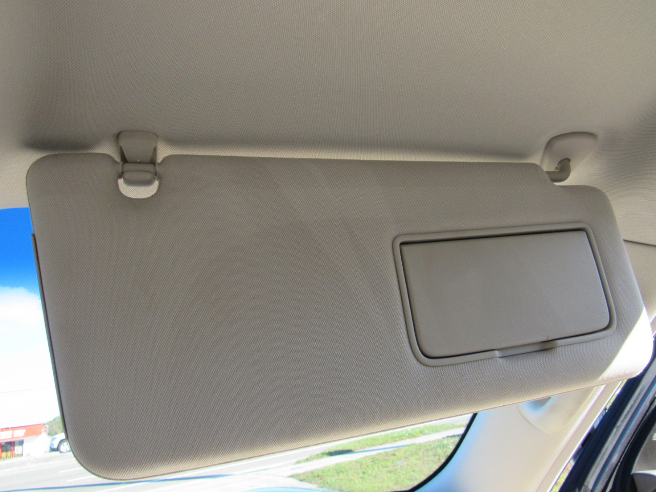 Infiniti QX80 2WD 4dr 2016