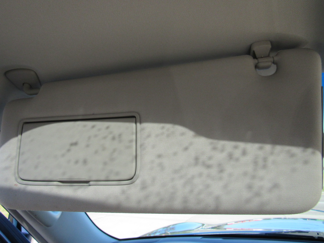 Infiniti QX80 2WD 4dr 2016