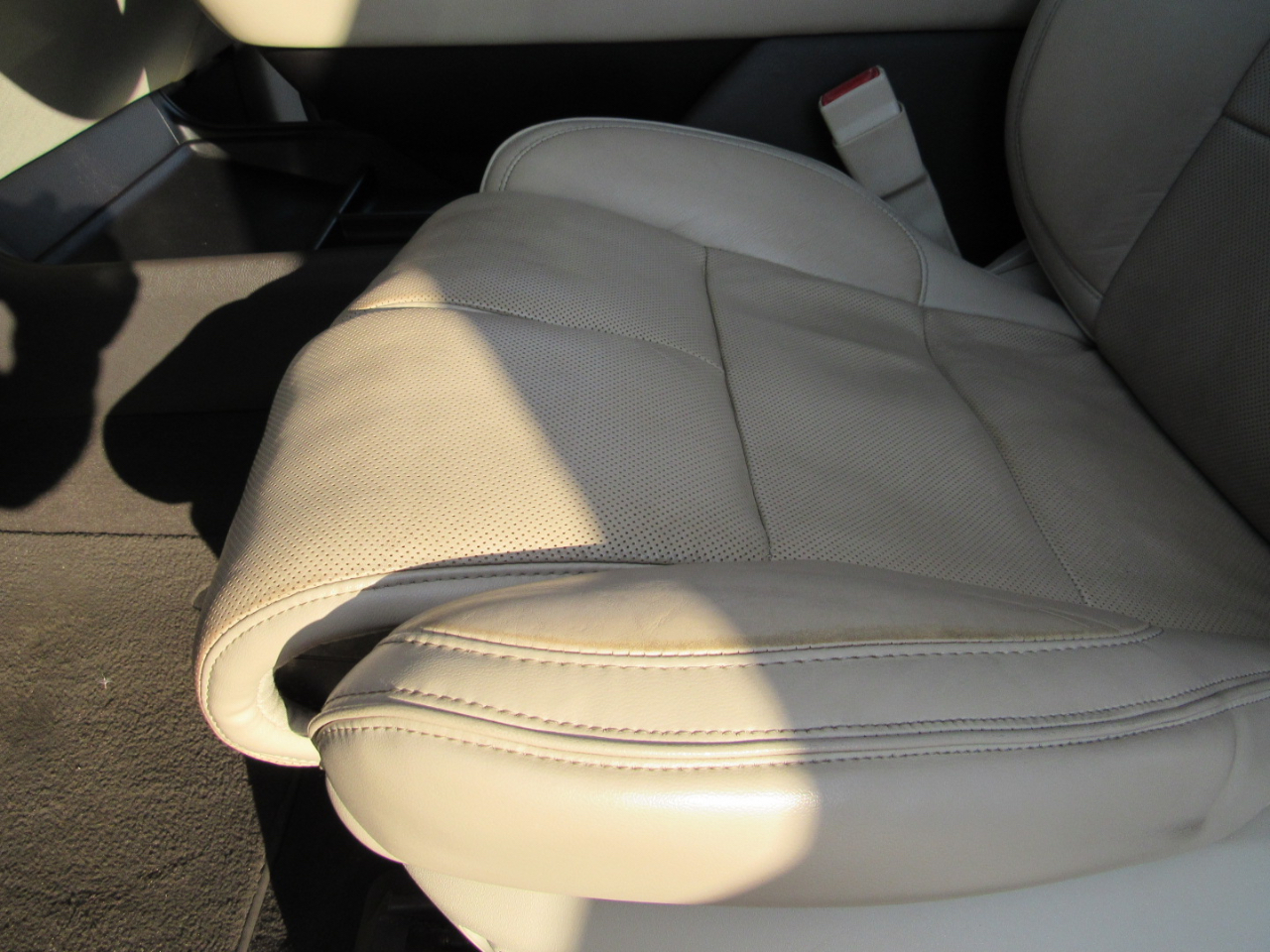 Lincoln Navigator 4x4 Reserve 2018