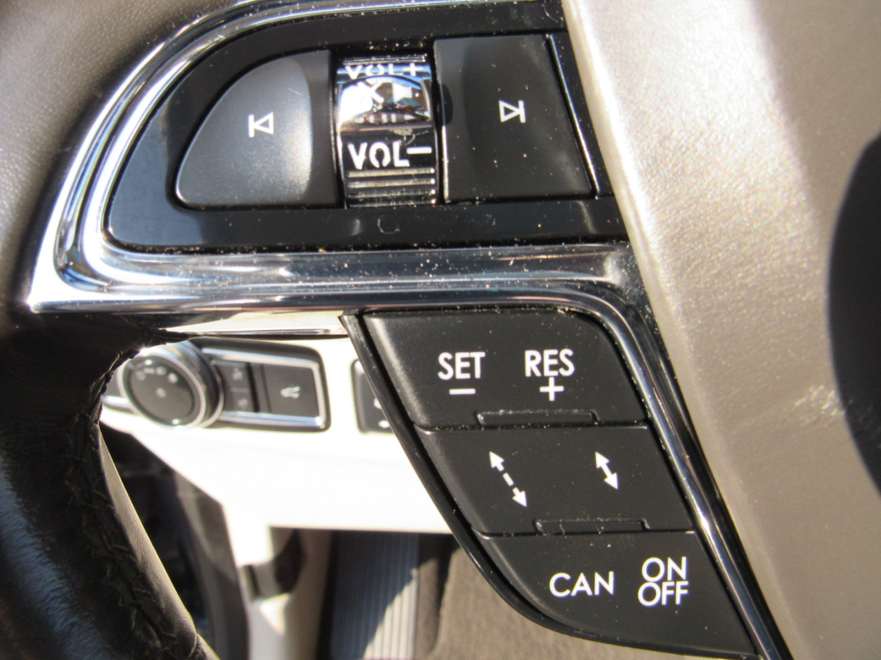 Lincoln Navigator 4x4 Reserve 2018