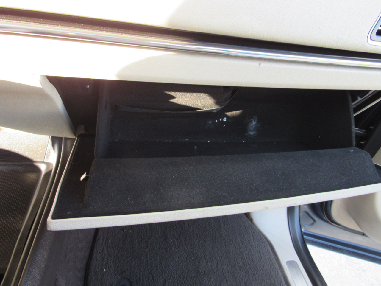 Lincoln Navigator 4x4 Reserve 2018