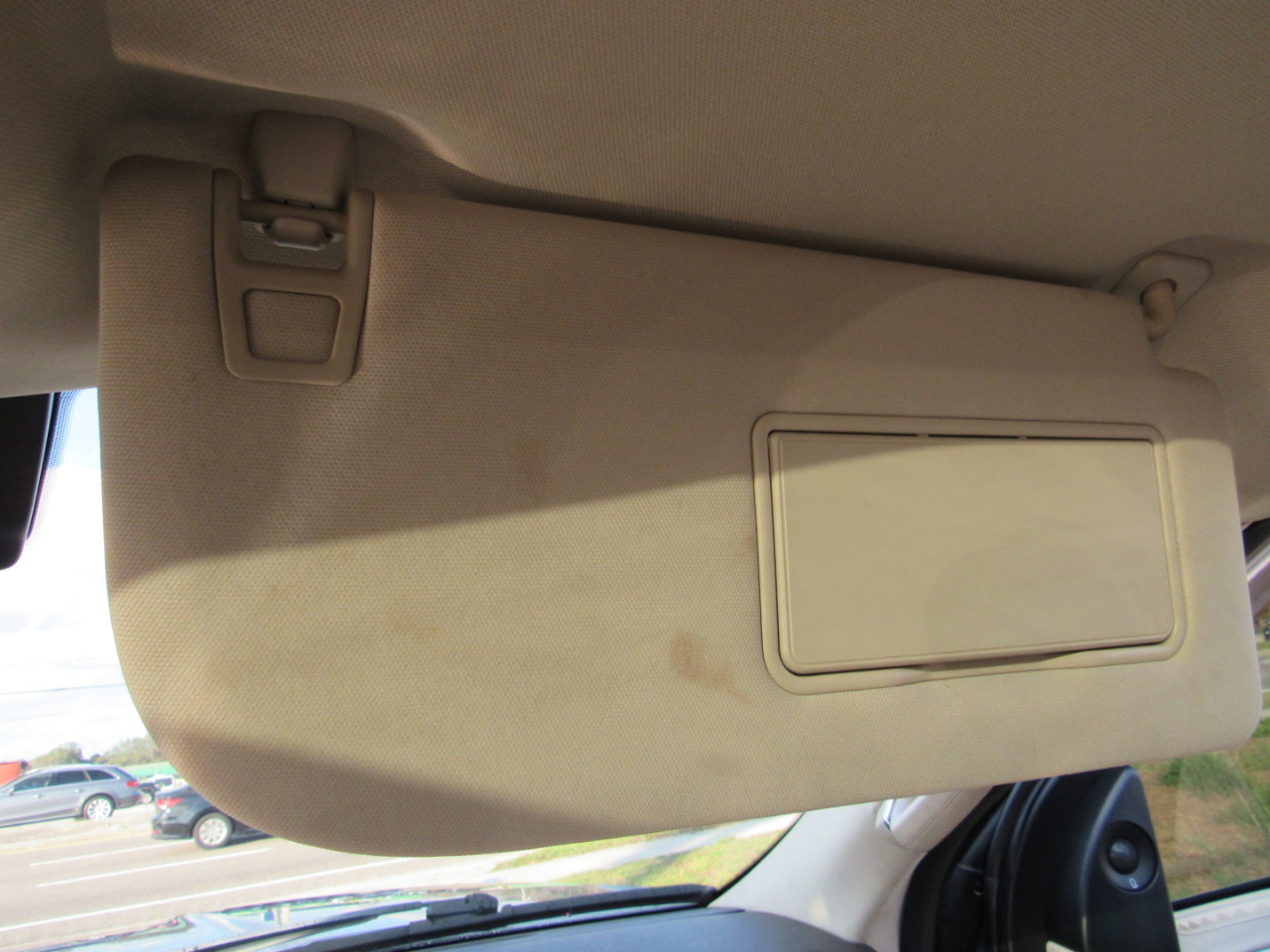 Lincoln Navigator 4x4 Reserve 2018