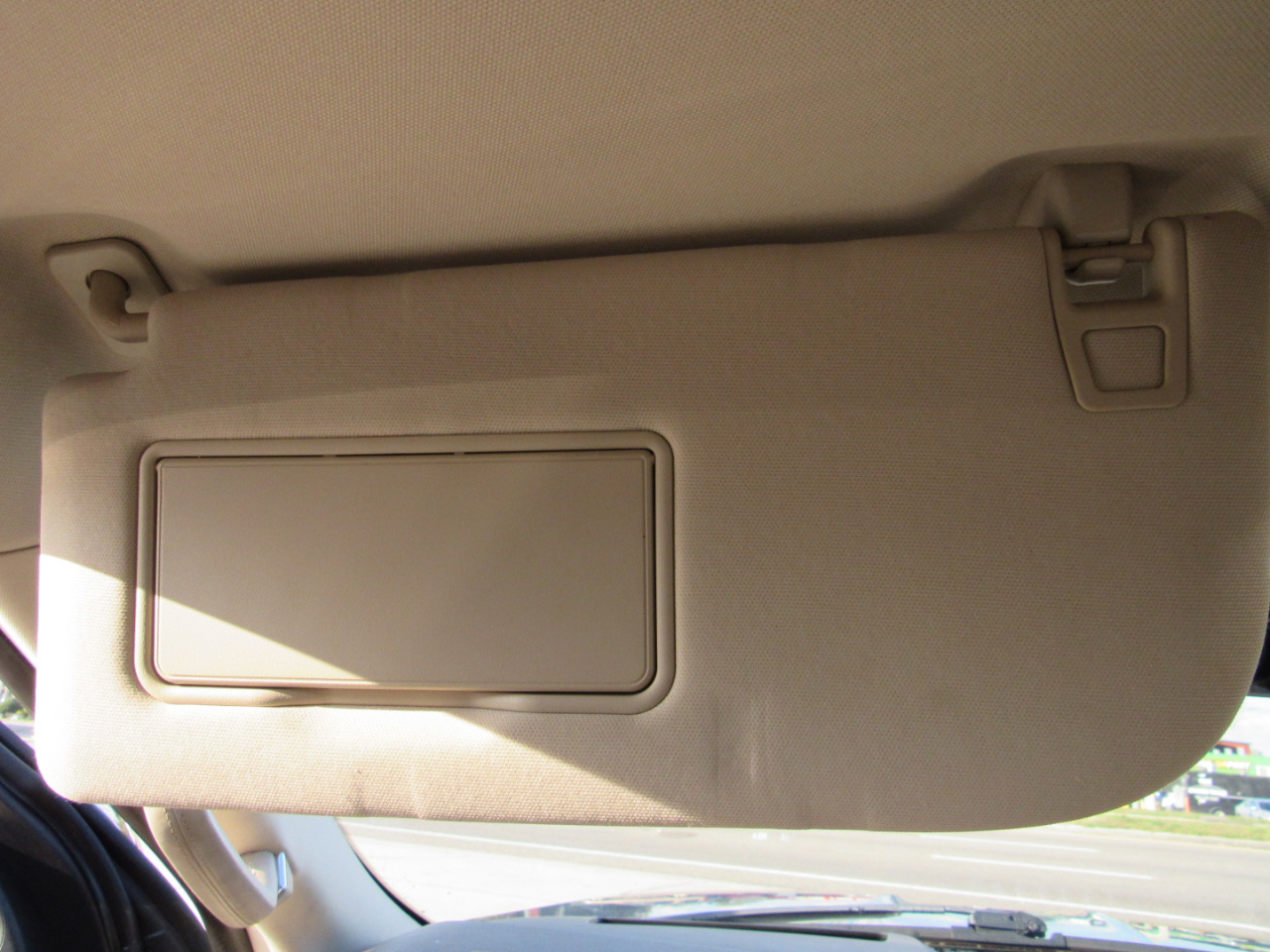 Lincoln Navigator 4x4 Reserve 2018