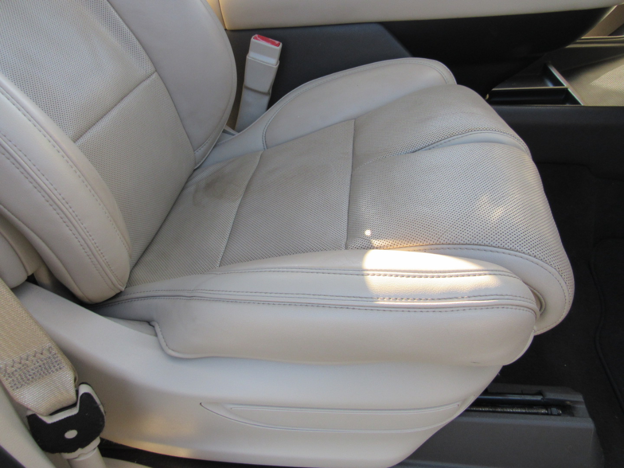 Lincoln Navigator 4x4 Reserve 2018