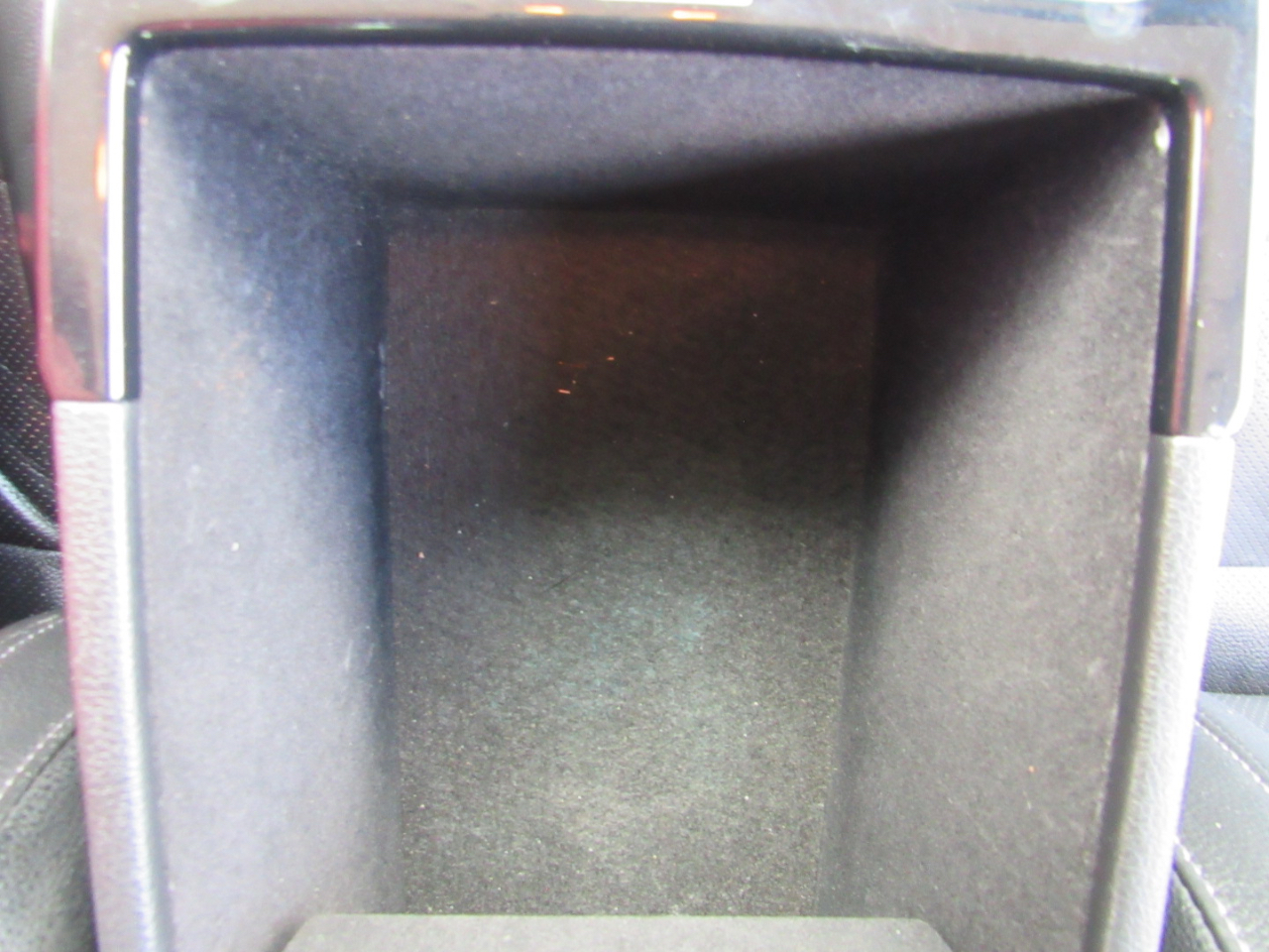 Kia Cadenza Premium Sedan 2018