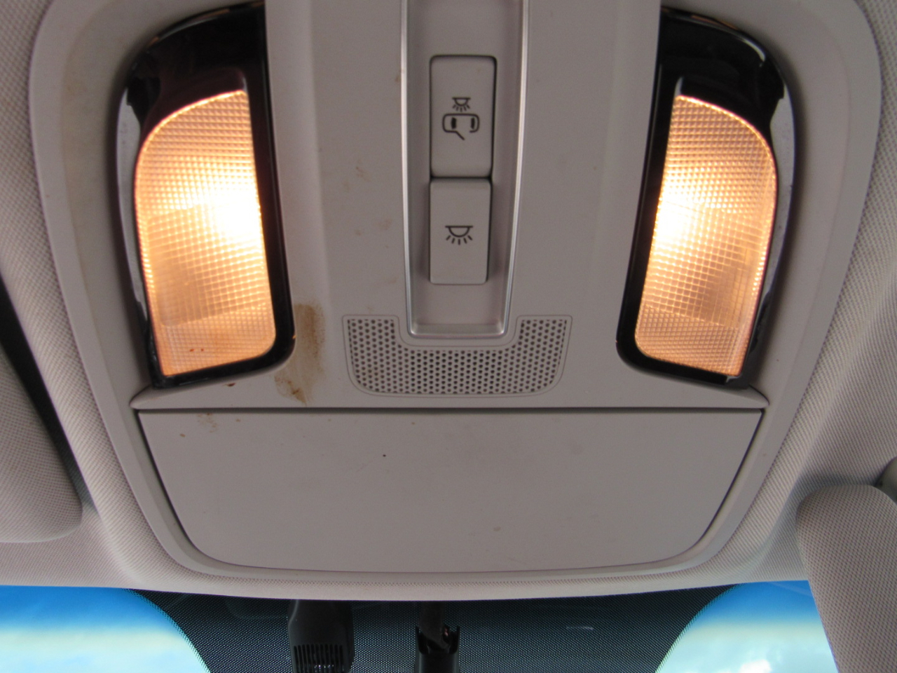 Kia Cadenza Premium Sedan 2018