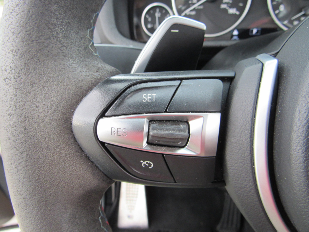 BMW X3 xDrive35i Sports Activity Vehicle 2017