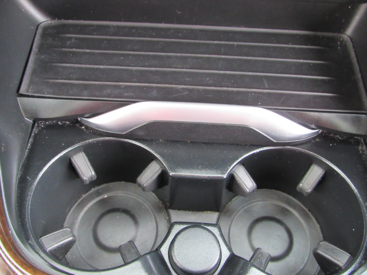 BMW X3 xDrive35i Sports Activity Vehicle 2017