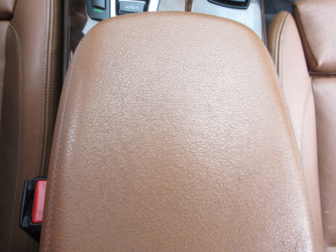 BMW X3 xDrive35i Sports Activity Vehicle 2017