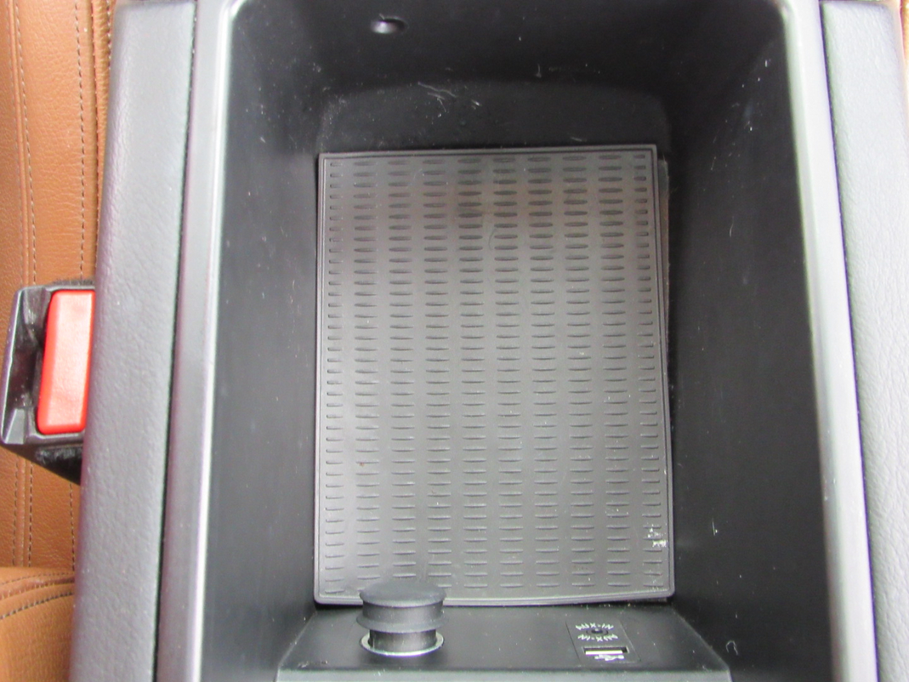 BMW X3 xDrive35i Sports Activity Vehicle 2017