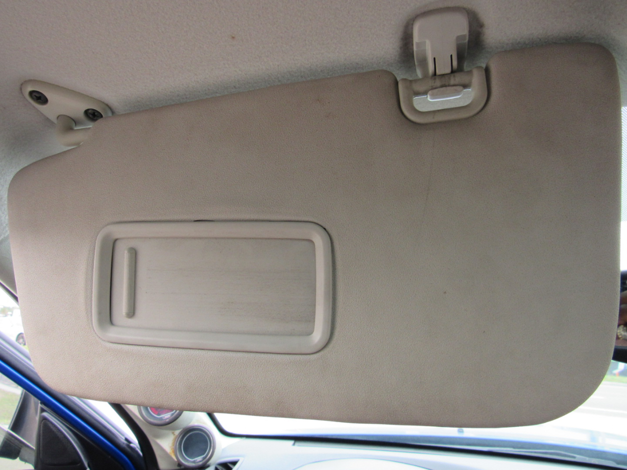 Subaru Impreza Sedan WRX 4dr Man WRX Limited 2013