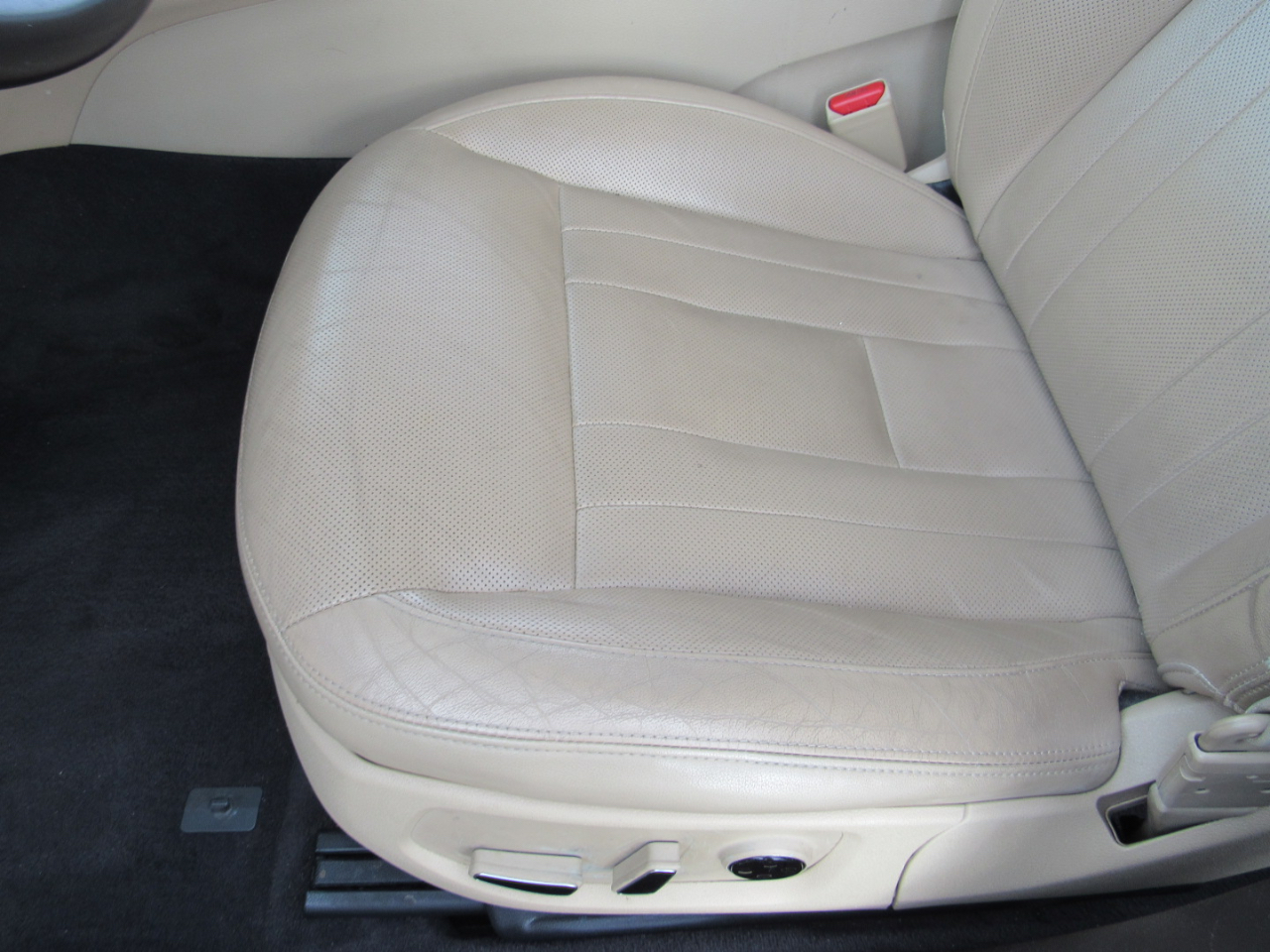 Genesis G80 3.8L RWD 2017