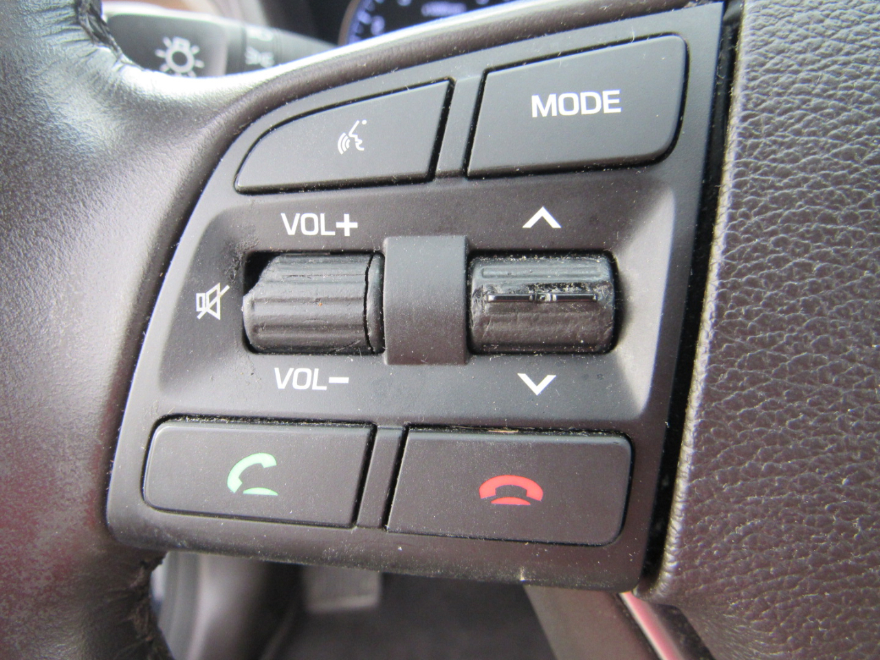 Genesis G80 3.8L RWD 2017