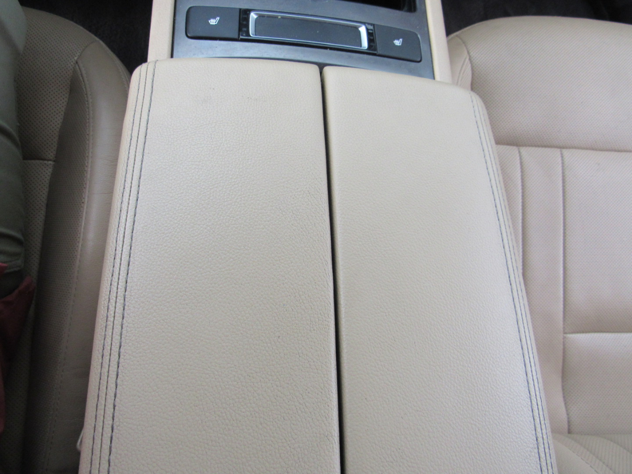 Genesis G80 3.8L RWD 2017