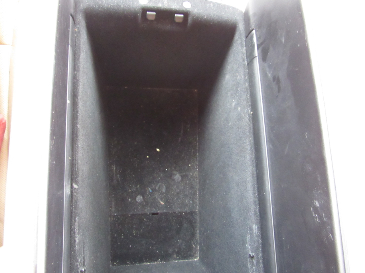 Genesis G80 3.8L RWD 2017