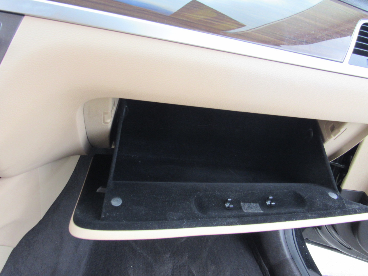 Genesis G80 3.8L RWD 2017