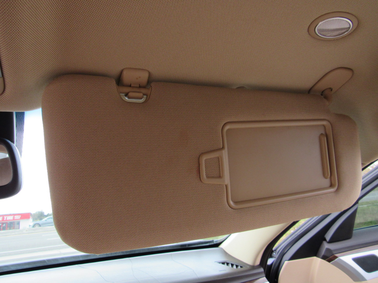 Genesis G80 3.8L RWD 2017