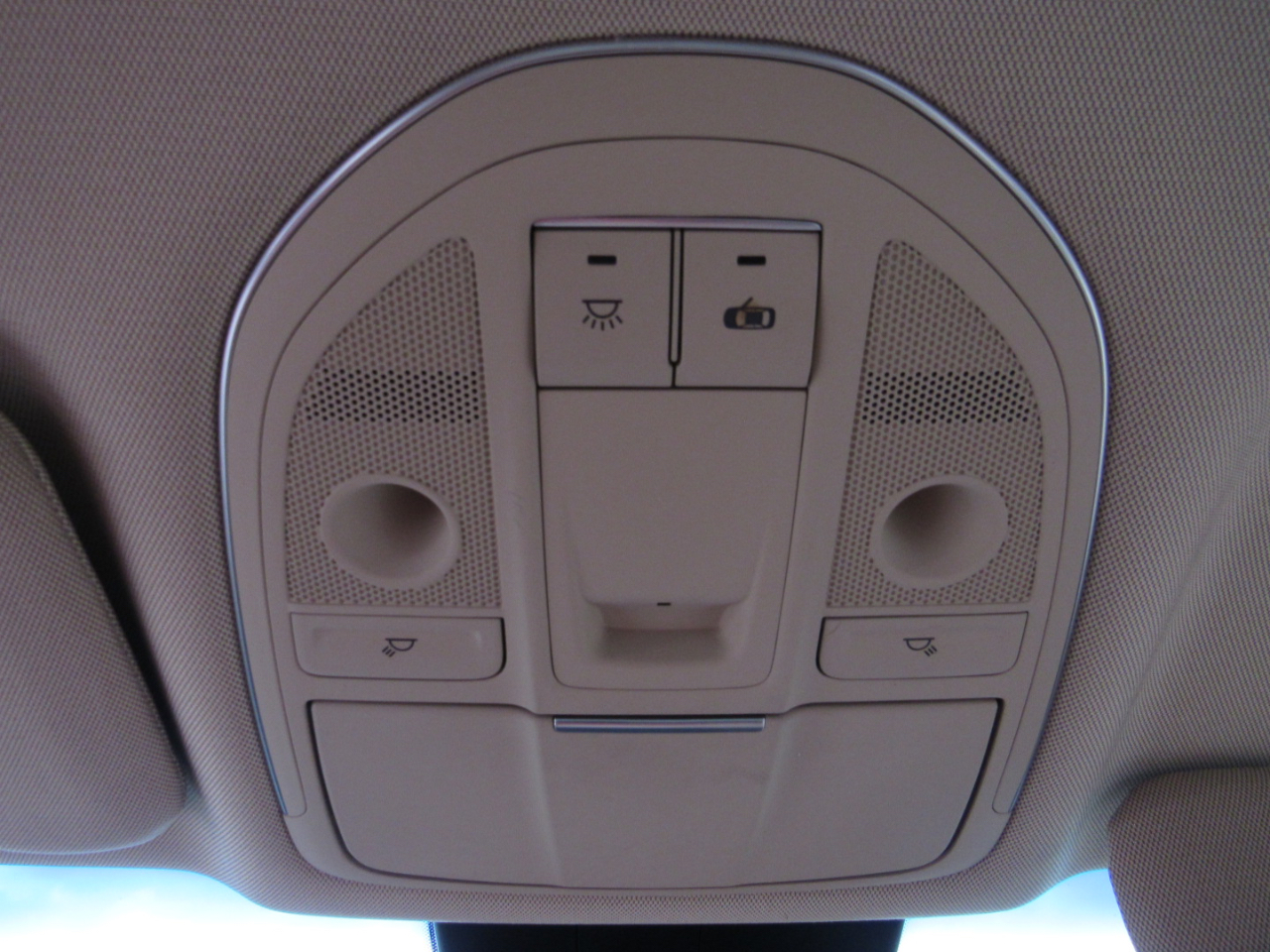 Genesis G80 3.8L RWD 2017