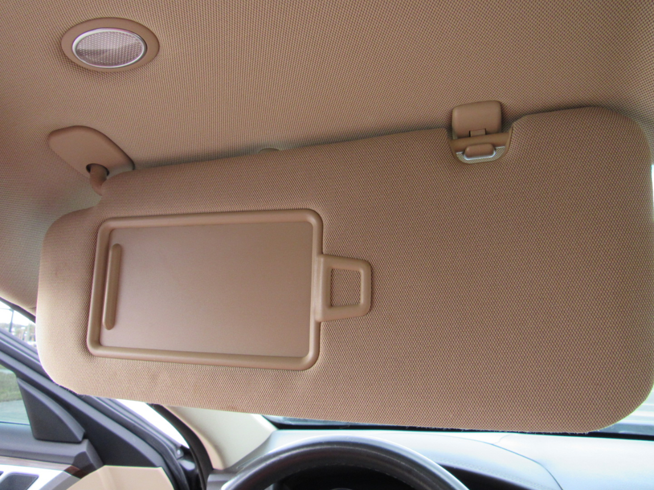 Genesis G80 3.8L RWD 2017