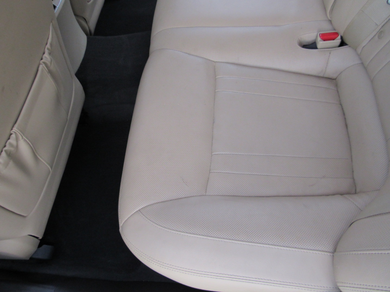 Genesis G80 3.8L RWD 2017