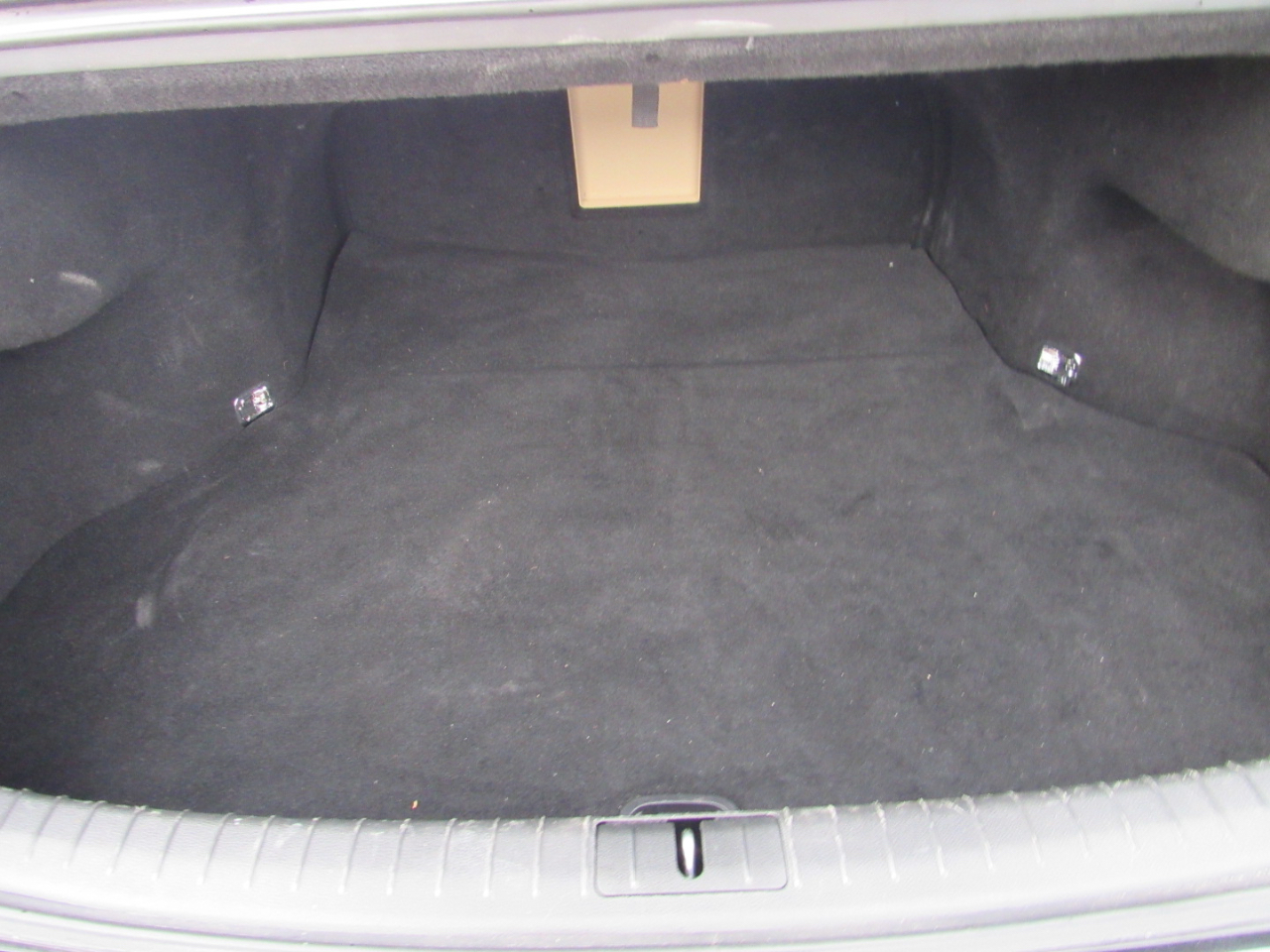 Genesis G80 3.8L RWD 2017