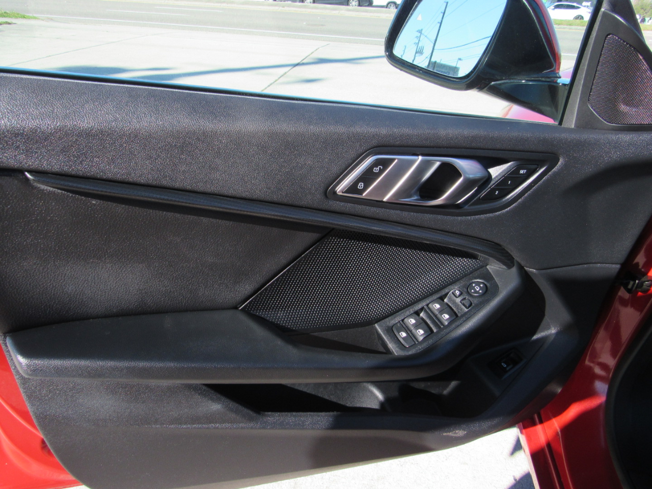 BMW 2 Series 228i Gran Coupe 2021