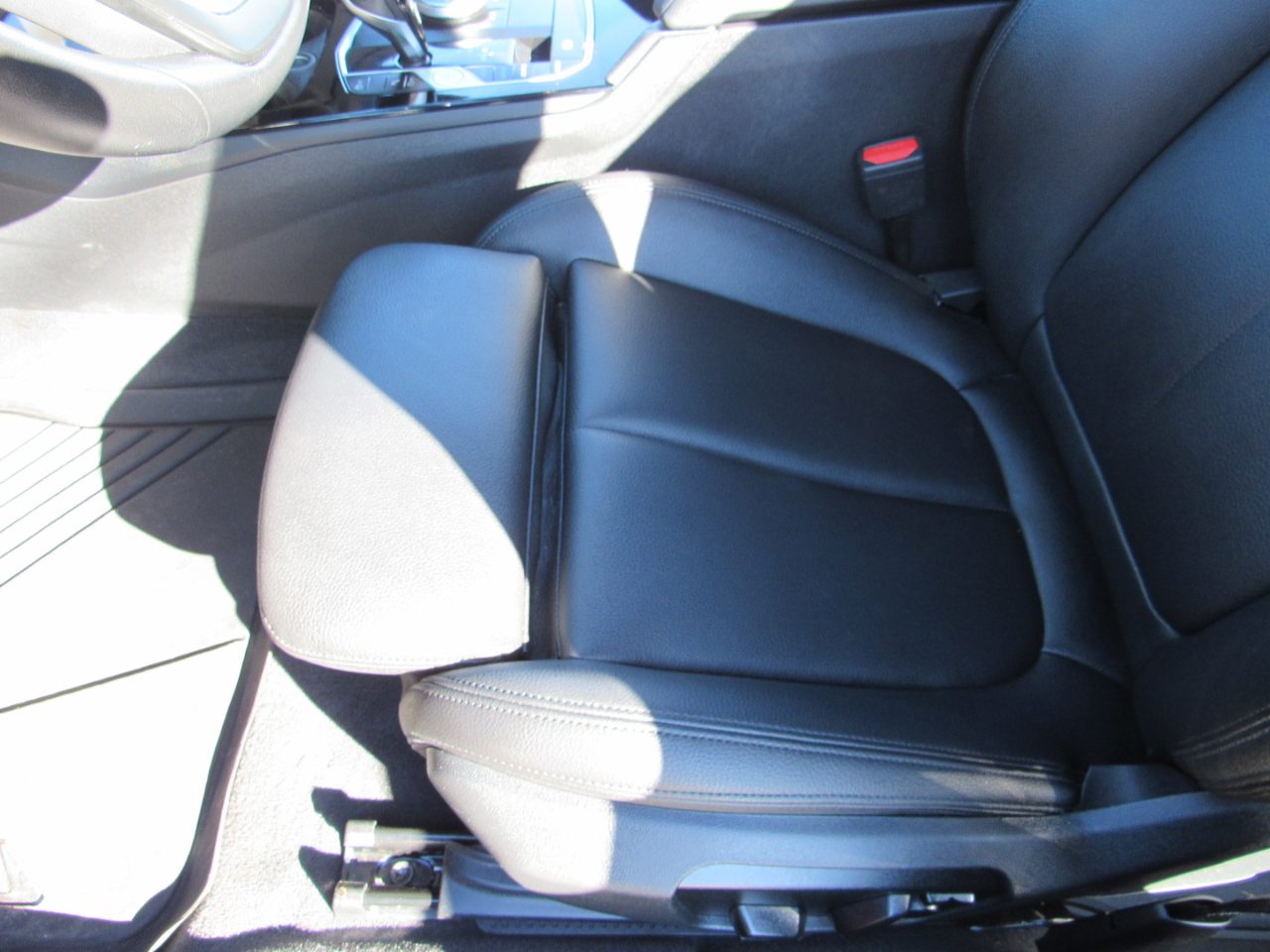 BMW 2 Series 228i Gran Coupe 2021