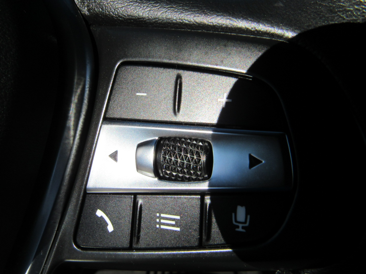 BMW 2 Series 228i Gran Coupe 2021