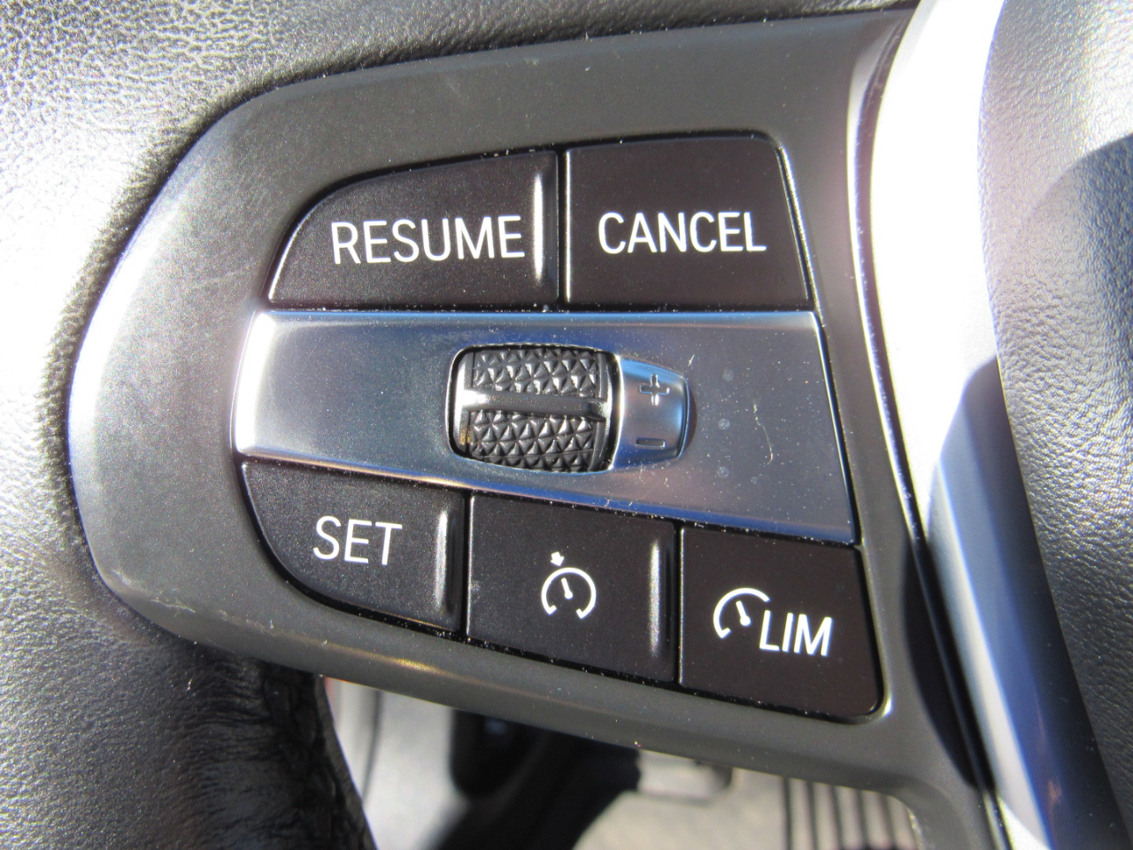 BMW 2 Series 228i Gran Coupe 2021