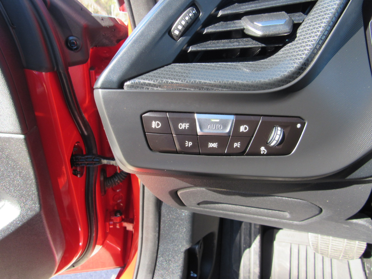 BMW 2 Series 228i Gran Coupe 2021