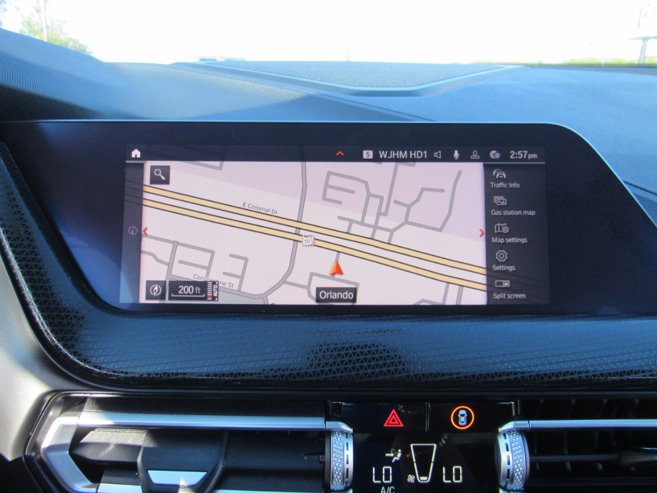 BMW 2 Series 228i Gran Coupe 2021