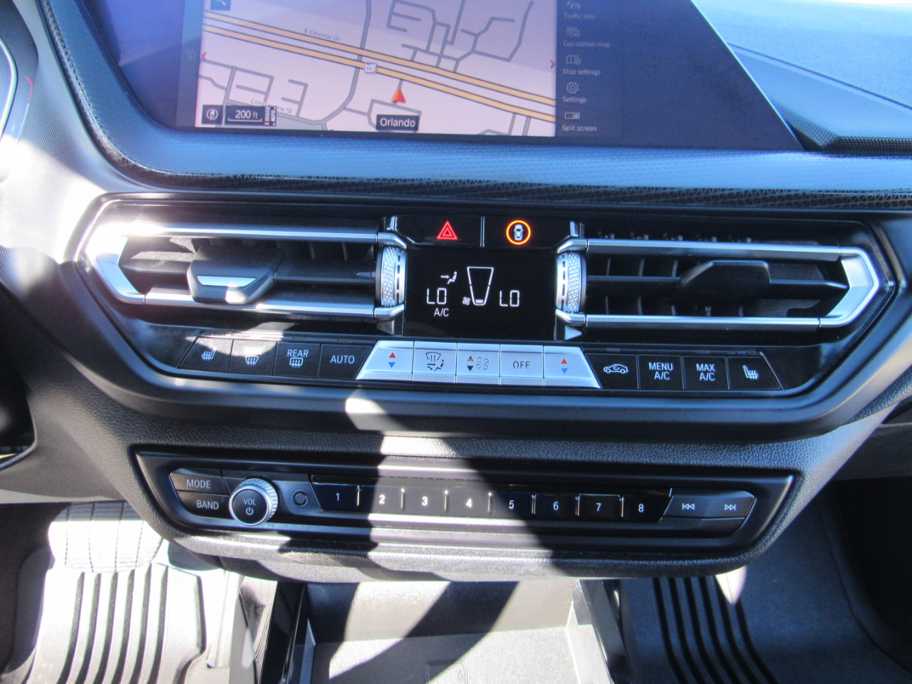 BMW 2 Series 228i Gran Coupe 2021