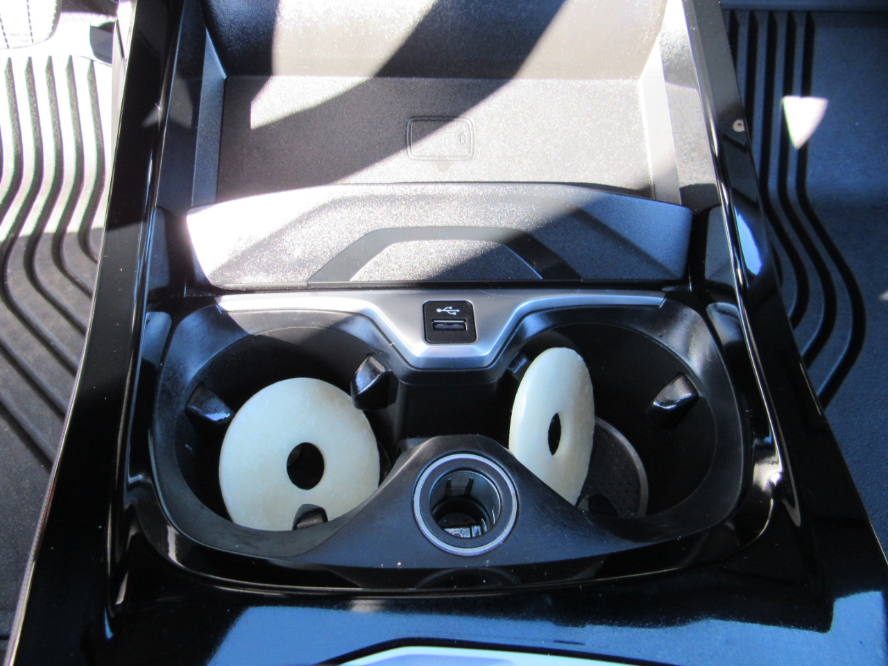 BMW 2 Series 228i Gran Coupe 2021