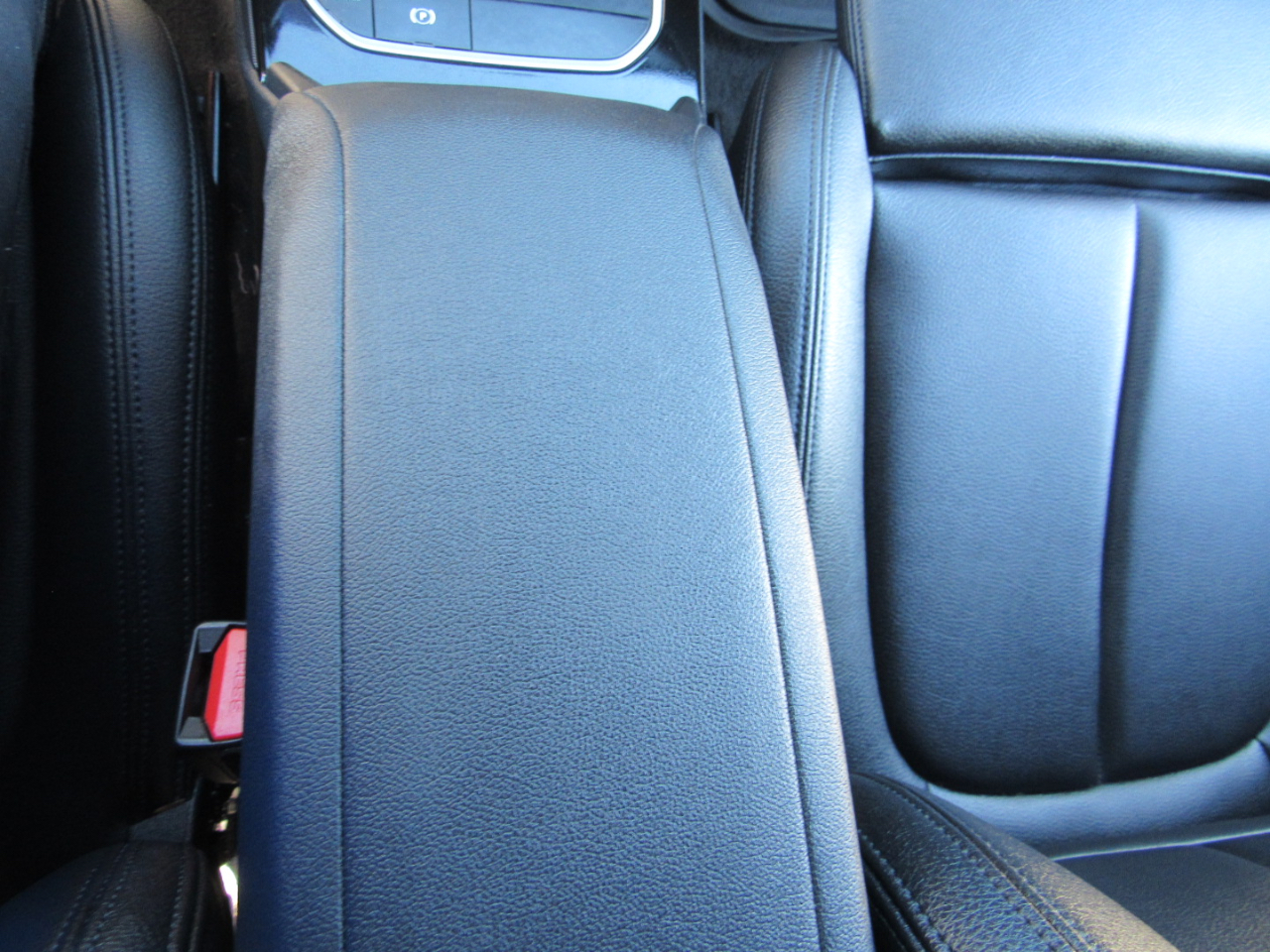 BMW 2 Series 228i Gran Coupe 2021