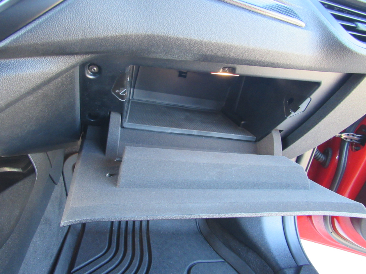 BMW 2 Series 228i Gran Coupe 2021