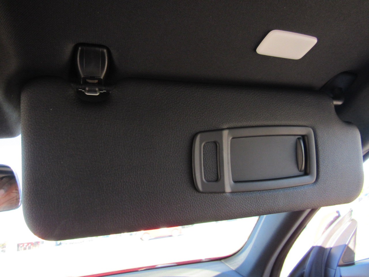 BMW 2 Series 228i Gran Coupe 2021