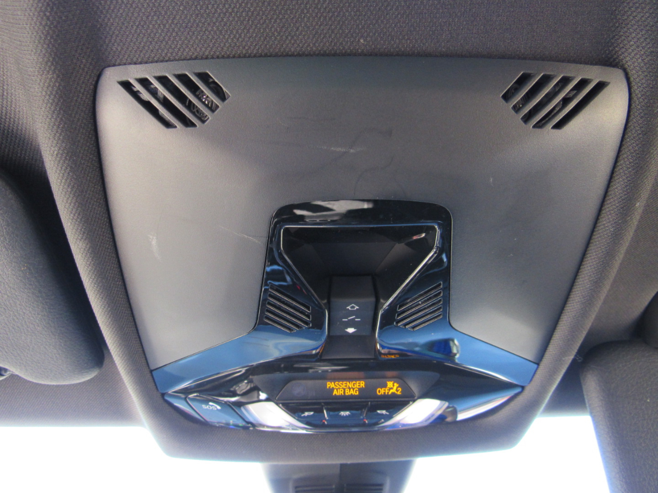 BMW 2 Series 228i Gran Coupe 2021