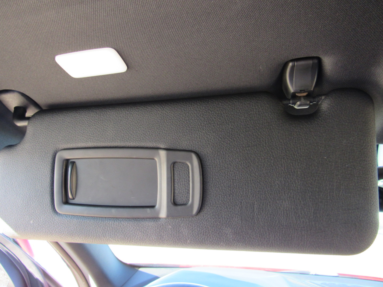 BMW 2 Series 228i Gran Coupe 2021