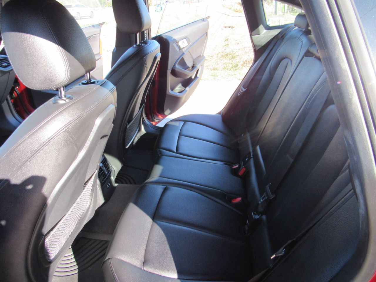 BMW 2 Series 228i Gran Coupe 2021