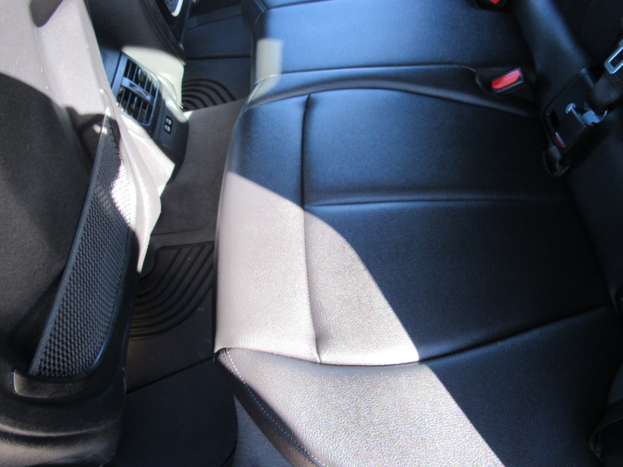 BMW 2 Series 228i Gran Coupe 2021