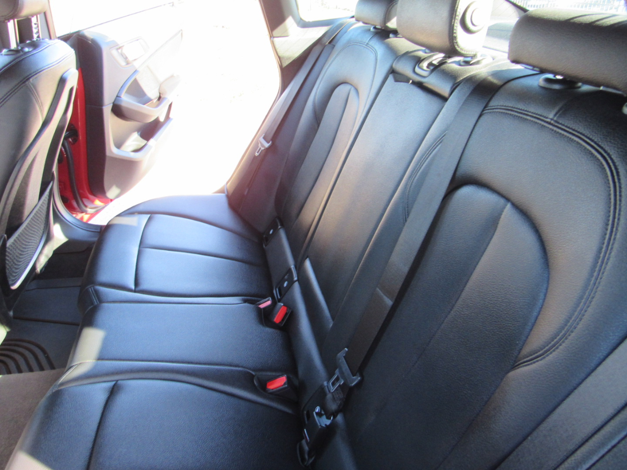 BMW 2 Series 228i Gran Coupe 2021