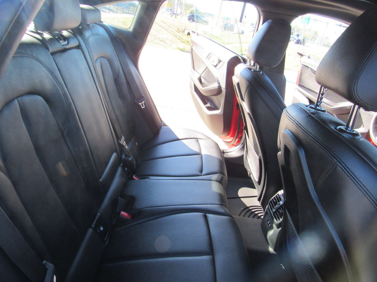 BMW 2 Series 228i Gran Coupe 2021