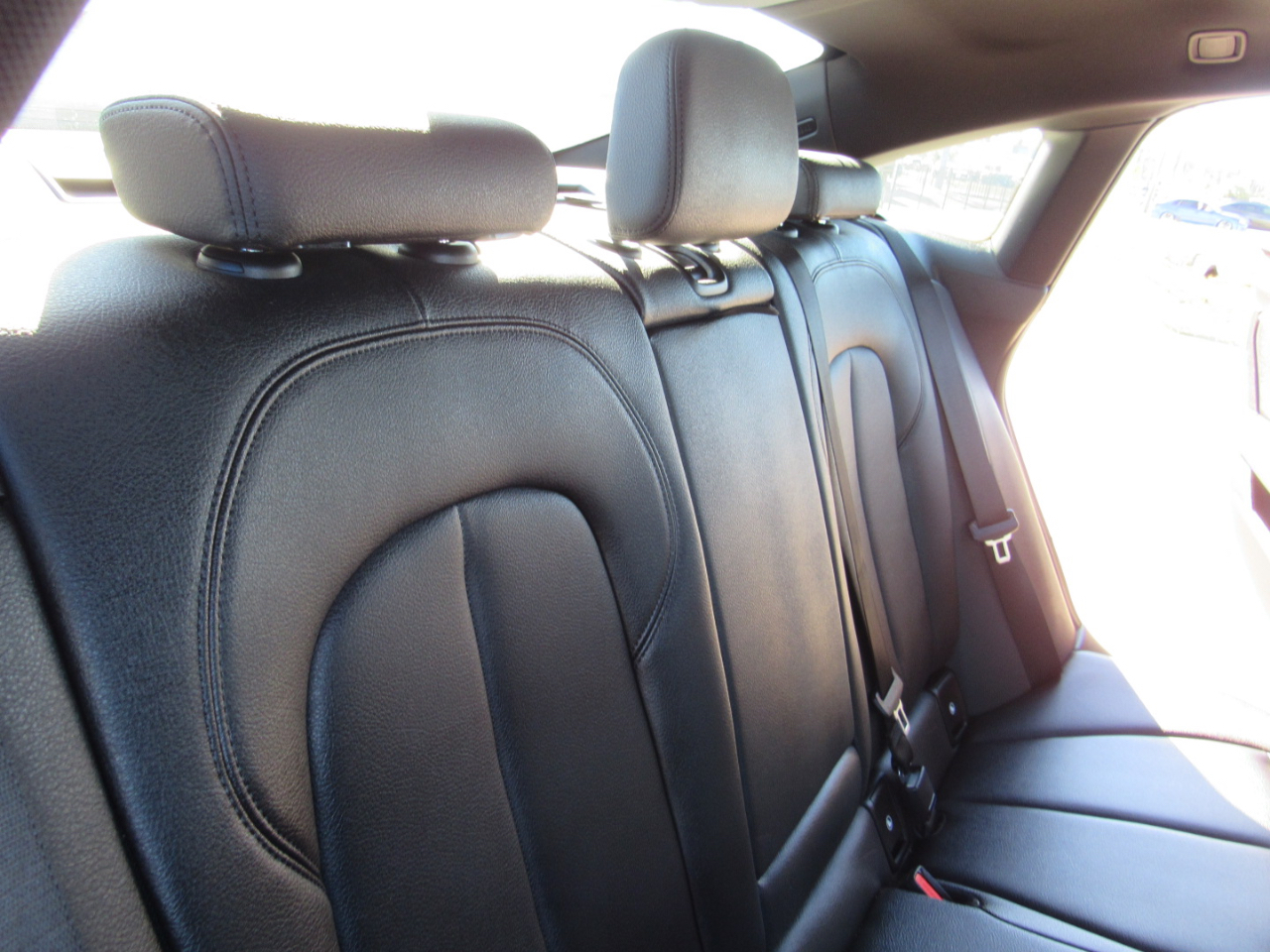 BMW 2 Series 228i Gran Coupe 2021