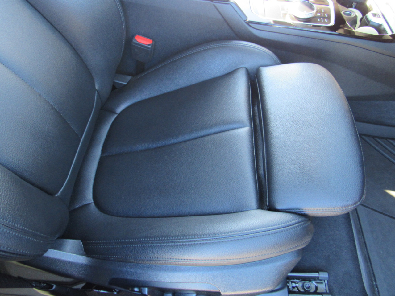 BMW 2 Series 228i Gran Coupe 2021