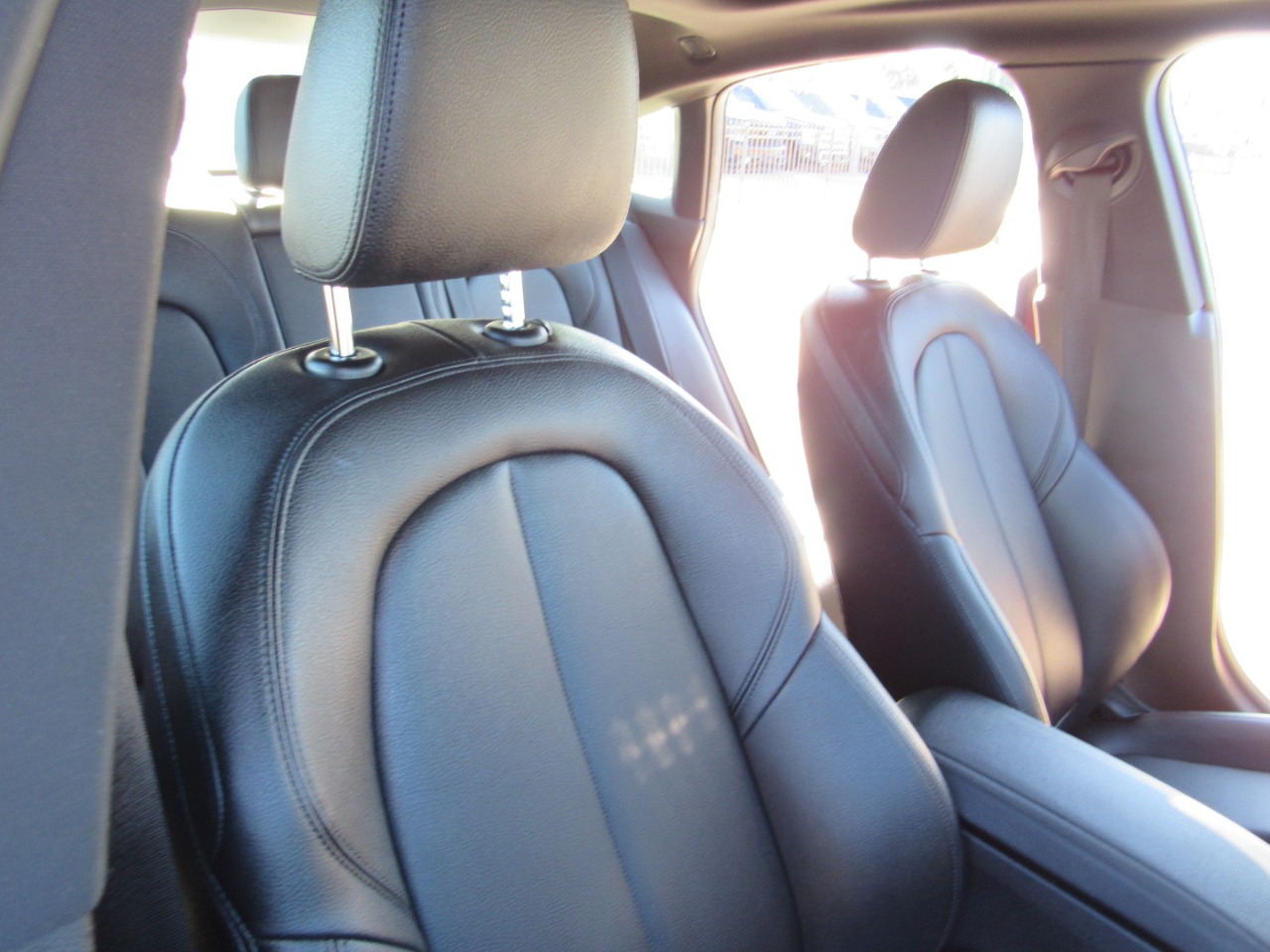 BMW 2 Series 228i Gran Coupe 2021