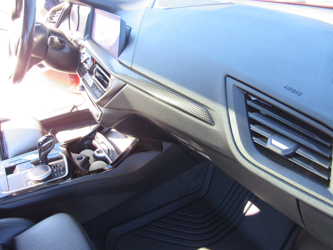 BMW 2 Series 228i Gran Coupe 2021