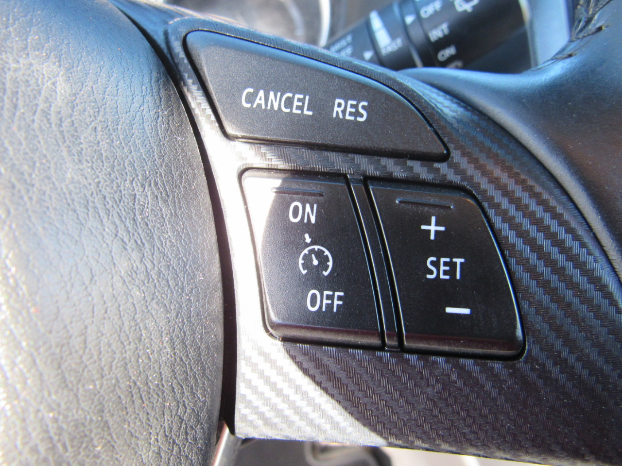 Mazda CX-5 AWD 4dr Auto Touring 2016