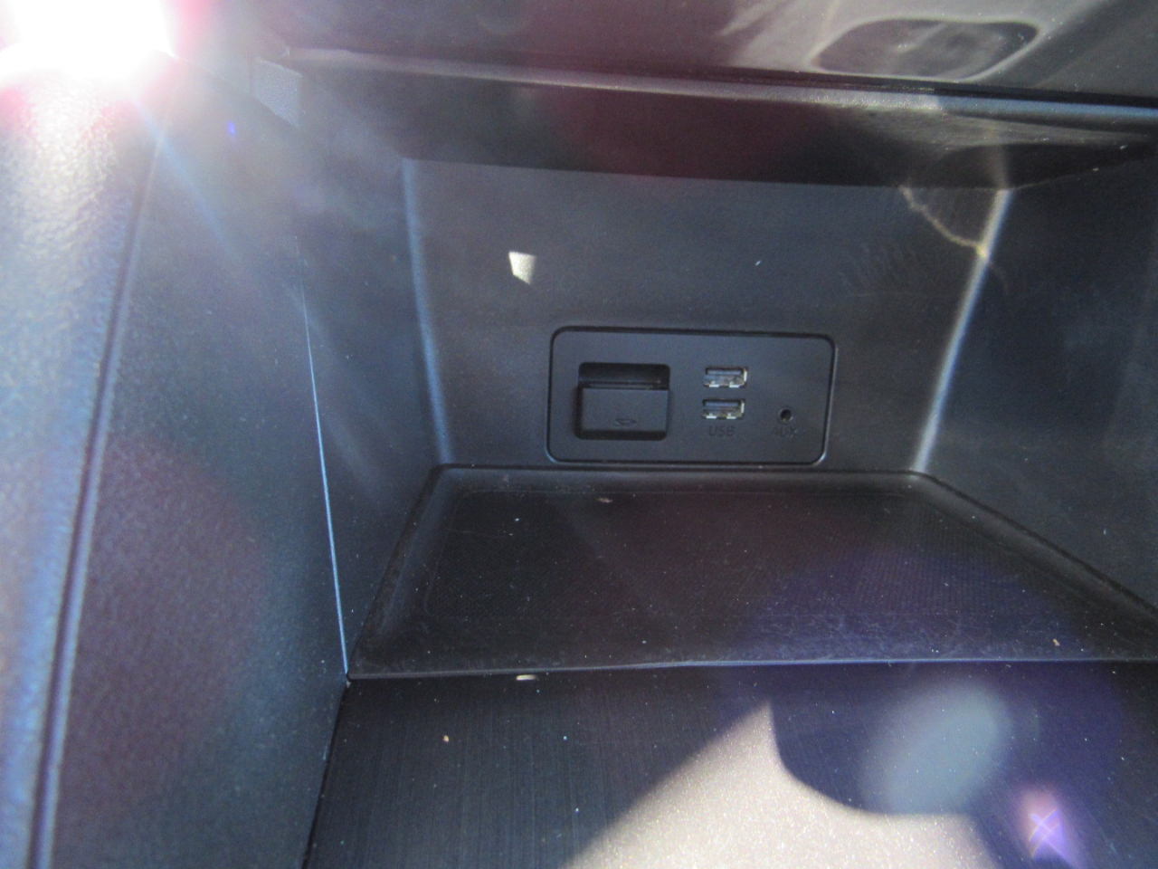 Mazda CX-5 AWD 4dr Auto Touring 2016