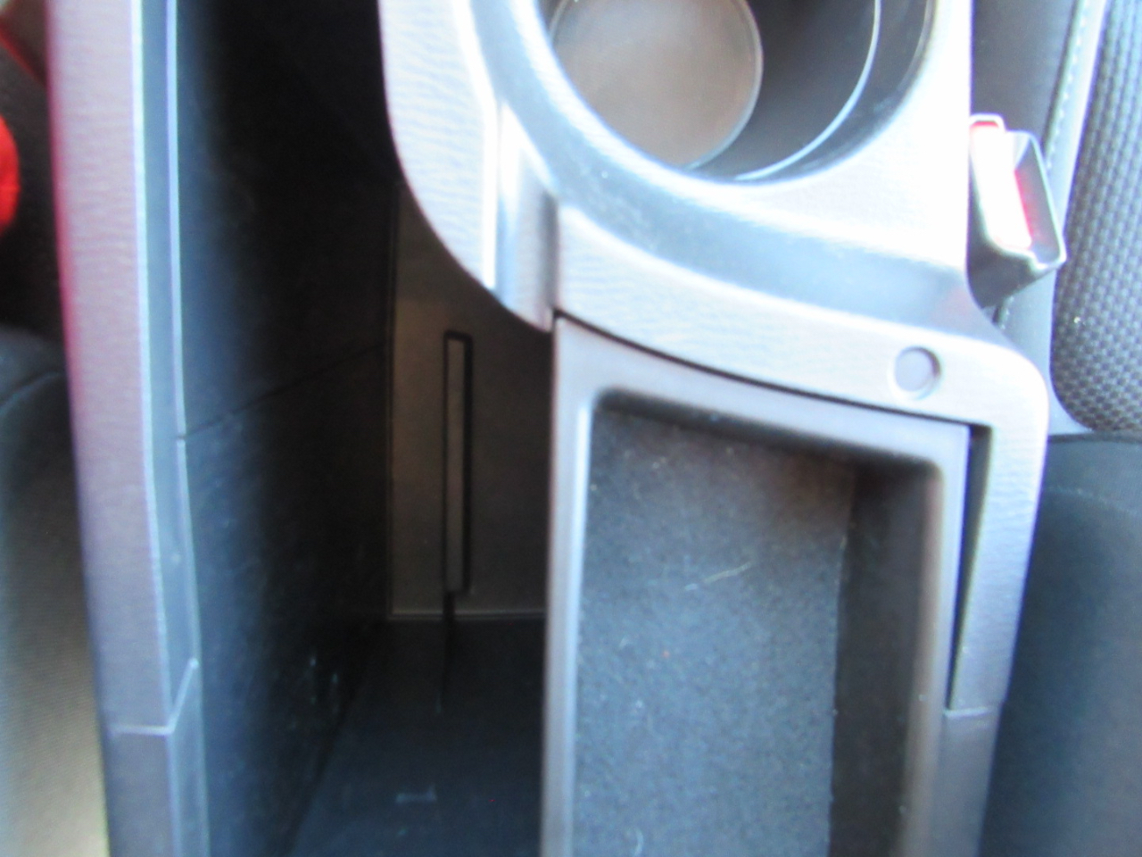 Mazda CX-5 AWD 4dr Auto Touring 2016